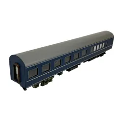 2025年最新】Oゲージ KTMの人気アイテム - メルカリ