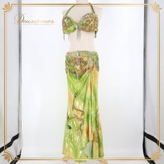 Item thumbnail for item b09a6036-4aef-4d96-919d-370d2d78e1a5