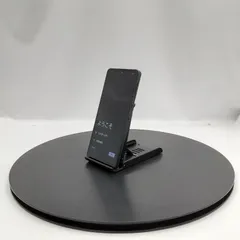 2025年最新】aquos sense6 ジャンクの人気アイテム - メルカリ