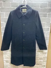 2026年最新】Zucca コートの人気アイテム - メルカリ