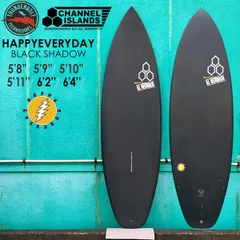 2025年最新】サンダーボルト サーフボードの人気アイテム - メルカリ