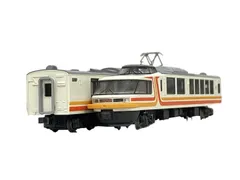 2025年最新】kato 165系 アルプスの人気アイテム - メルカリ