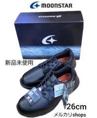 moonstar】SYNERGY CRAFTS TUCKA BLACK 27 - メルカリ