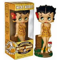 2025年最新】ボビングヘッドの人気アイテム - メルカリ