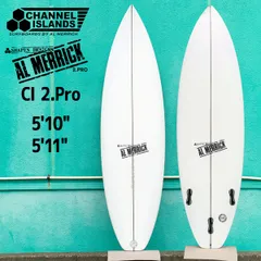 2026年最新】アルメリック ci 2.proの人気アイテム - メルカリ