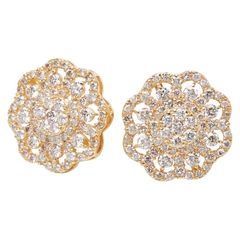 ルイ ヴィトン TSAマークロック カデナ 南京錠 キー セット シルバー