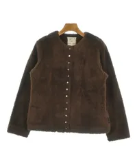 2025年最新】アダムエロペ アニエスベー カーディガンの人気アイテム