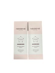 Item thumbnail for item 18842bab-5e70-4662-bb9a-1e6f9b697447