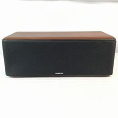 Pioneer パイオニア センタースピーカー SERIES7 S-71C 人気 - メルカリ