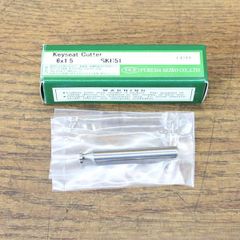 ACCRETECH 東京精密 E-DT-SM10A PICK UP 新品 - メルカリ