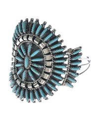 Item thumbnail for item 5add5c4b-b55b-4526-a718-a3ec448e9e30