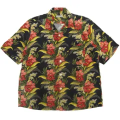 2026年最新】田中オム シャツの人気アイテム - メルカリ