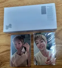 2025年最新】オンユ onew トレカの人気アイテム - メルカリ