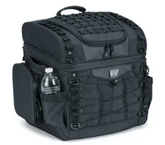 MOMENTUM VAGABOND バッグ