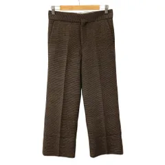 2026年最新】drawer パンツの人気アイテム - メルカリ