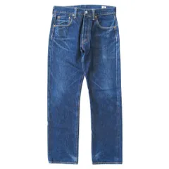 2025年最新】501 ホワイトオーク リーバイスの人気アイテム - メルカリ