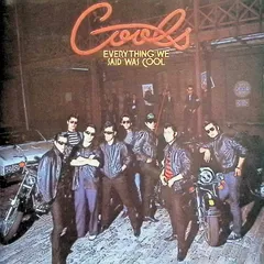 2026年最新】クールスの人気アイテム - メルカリ