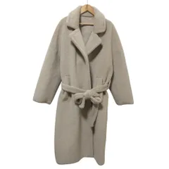 2025年最新】stunning lure ボアコートの人気アイテム - メルカリ