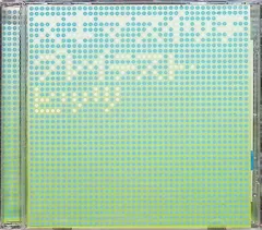 グレイテスト・ヒッツ / スキマスイッチ (CD)