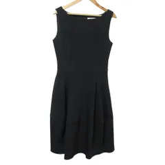 2025年最新】foxey バロンの人気アイテム - メルカリ