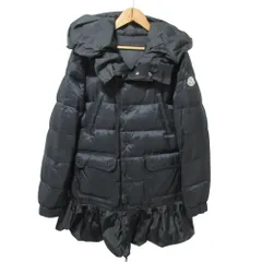 2025年最新】MONCLER モンクレール SERINの人気アイテム - メルカリ