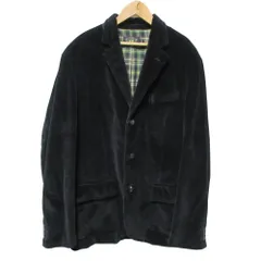 早い者勝ち　日本販売禁止のRRL コーデュロイジャケット 早い者勝ち 日本販売禁止のRRL コーデュロイジャケット コーデュロイ