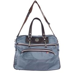 新品タグ付 Orobianco LIMONTA 2WAY トートバッグ - メルカリ