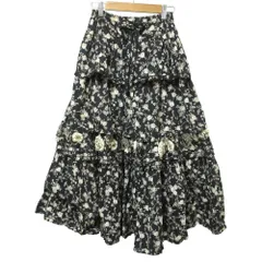 2025年最新】ワンダフルワールド スカートの人気アイテム - メルカリ