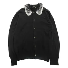 2025年最新】tricot cardiganの人気アイテム - メルカリ