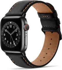 コンパチブル Apple Watch バンド 49mm 46mm 45mm 44