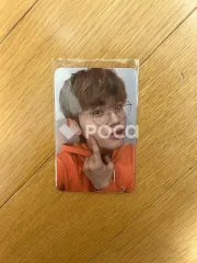 ZEROBASEONE キムテレ YOUTH IN THE SHADE K TOWN4U ラキドロ