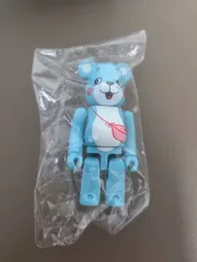 BE@RBRICK (ベアブリック) 100% 31탄 ANIMAL アニマル 出品