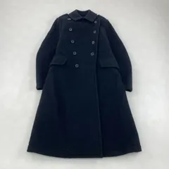 2025年最新】tricot COMME des GARCONS レディース ロングコートの人気