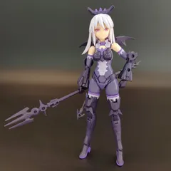 2025年最新】美少女プラモ ジャンクの人気アイテム - メルカリ