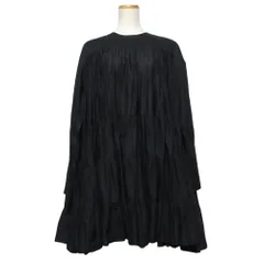 2025年最新】マーレット ソリマンの人気アイテム - メルカリ