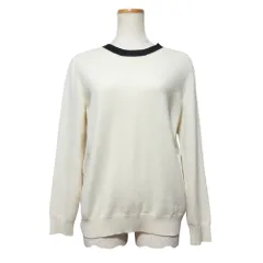 メルカリShops先行セール｜超メルカリ市