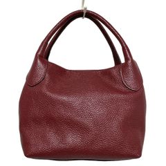 Item thumbnail for item d441be46-c3f0-4767-b549-fcdc25acbf8c