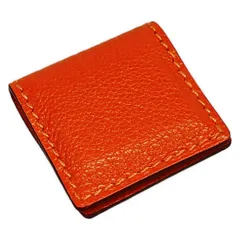 2025年最新】HERMES エルメス マネークリップの人気アイテム - メルカリ