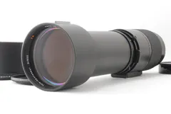 2026年最新】HASSELBLAD TELE-TESSARの人気アイテム - メルカリ