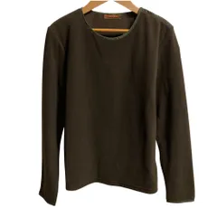 2025年最新】prada フリースの人気アイテム - メルカリ