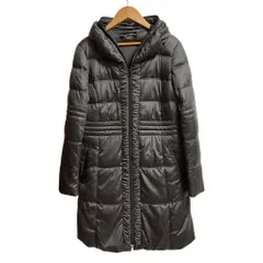 2025年最新】レリアン ダウン コートの人気アイテム - メルカリ