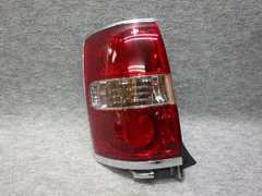 2026年最新】17クラウン クリアテールの人気アイテム - メルカリ