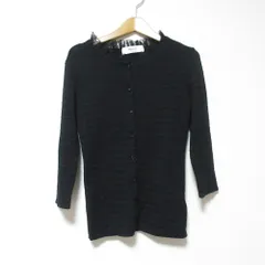 2026年最新】blugirl カーディガンの人気アイテム - メルカリ