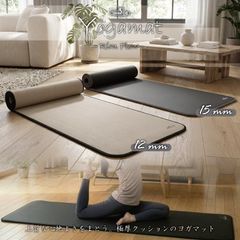 Item thumbnail for item 24cedab1-48c4-45cd-9ec1-8b8958cd82ba