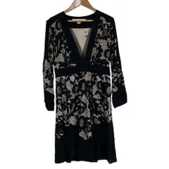 2026年最新】dvf ダイアンフォンファステンバーグ ワンピース4の人気