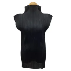 2026年最新jk-603の人気アイテム 都築雄二様専有コミネ KOMINE JK-603