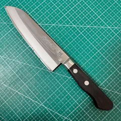 2026年最新】堺屋 包丁の人気アイテム - メルカリ