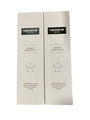 Item thumbnail for item 0d0cd5cd-34e5-4d9c-bd2a-1f5c3a24d41c