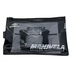 2026年最新】ボンバダ マニベラの人気アイテム - メルカリ