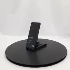 2025年最新】aquos sense6 ジャンクの人気アイテム - メルカリ